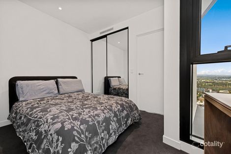 Property photo of 3014/179 Alfred Street Fortitude Valley QLD 4006