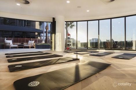 Property photo of 3014/179 Alfred Street Fortitude Valley QLD 4006