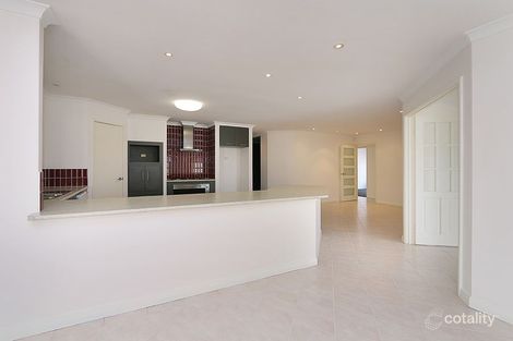 Property photo of 70 Hardey East Road Wattle Grove WA 6107