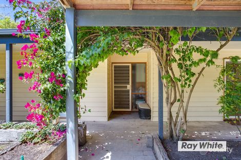 Property photo of 30 Bruce Street Rye VIC 3941
