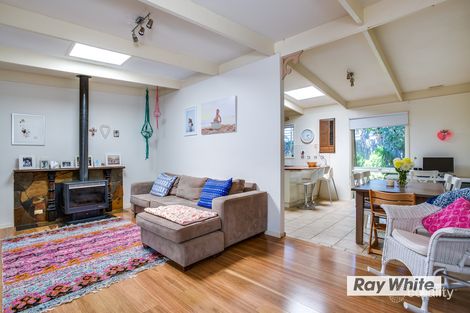 Property photo of 30 Bruce Street Rye VIC 3941