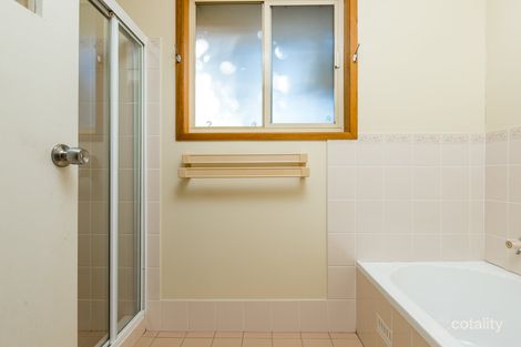 Property photo of 10 Sir Keith Place Karuah NSW 2324