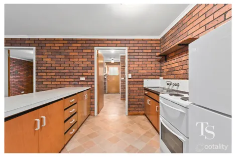 2/10 Napier St, Youngtown, TAS 7249