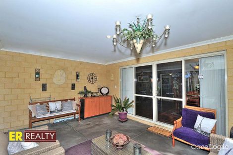 Property photo of 6 Motto Pass Aveley WA 6069