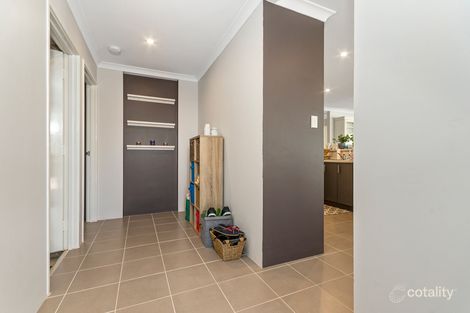 Property photo of 6/5 Daintree Court Merriwa WA 6030