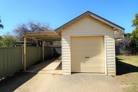 Property photo of 18 William Street Forbes NSW 2871