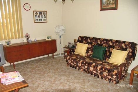 Property photo of 4/11 Windsor Street Nundah QLD 4012