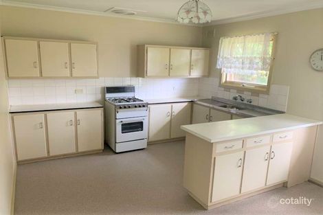 Property photo of 9 Brigid Street Christie Downs SA 5164