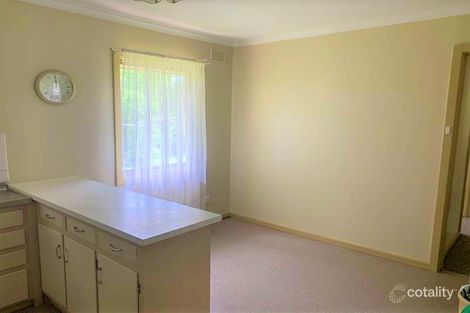 Property photo of 9 Brigid Street Christie Downs SA 5164