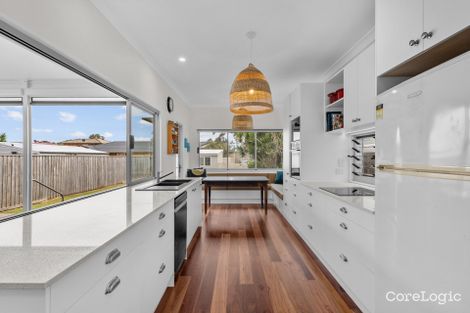 Property photo of 91 Crane Street Ballina NSW 2478