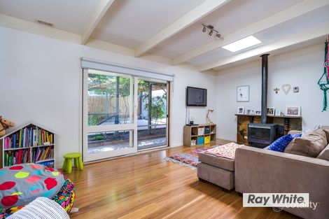 Property photo of 30 Bruce Street Rye VIC 3941