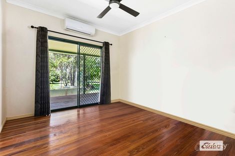 Property photo of 12 Island Close Pacific Haven QLD 4659