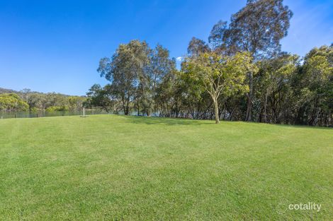 Property photo of 5 Chirgwin Court Currumbin Waters QLD 4223