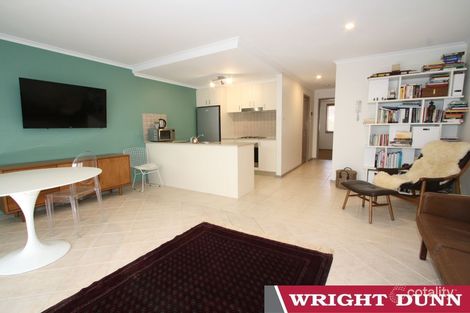 Property photo of 2/43 Ipima Street Braddon ACT 2612