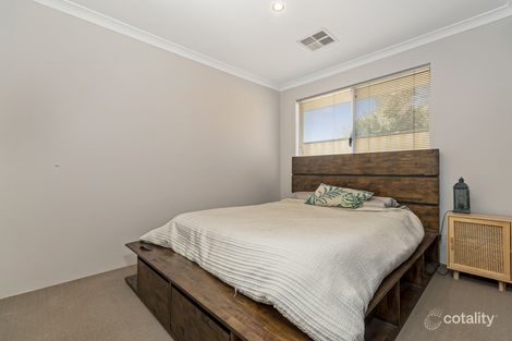 Property photo of 6/5 Daintree Court Merriwa WA 6030