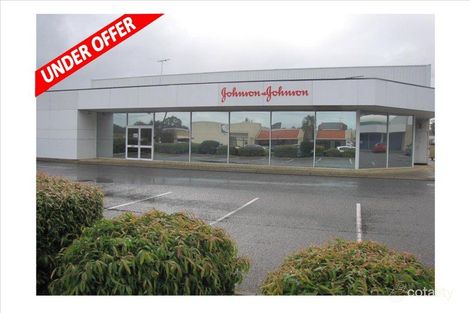 1/15 Walters Dr, Osborne Park, WA 6017