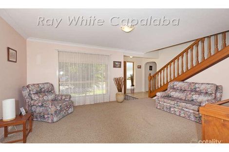 Property photo of 15 Tulloch Drive Wellington Point QLD 4160