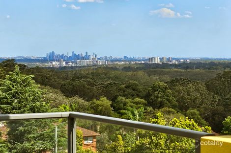 29/11-19 Thornleigh St, Thornleigh, NSW 2120