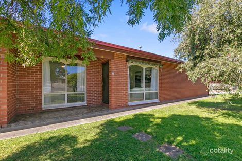 10/60-64 Booth Ave, Morphett Vale, SA 5162