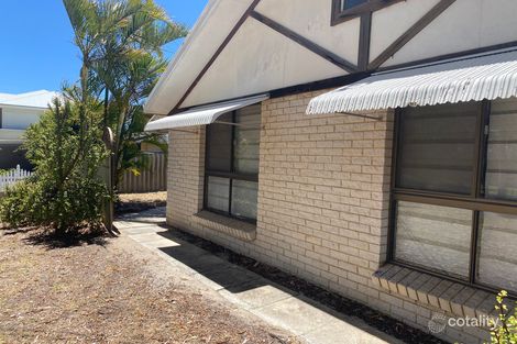 54a Marriamup St, Cannington, WA 6107