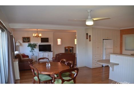 Property photo of 1 Wallace Drive Buckland VIC 3740