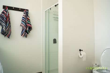 44 Natimuk Rd, Horsham, VIC 3400