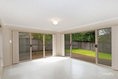 Property photo of 2/51 Ellery Parade Seaforth NSW 2092