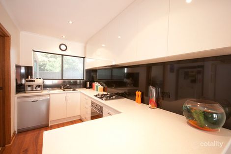 Property photo of 5/48 Rellum Road Greenacres SA 5086