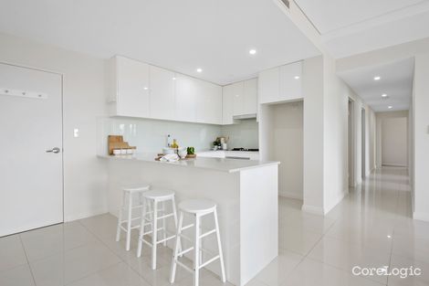 Property photo of 29/11-19 Thornleigh Street Thornleigh NSW 2120