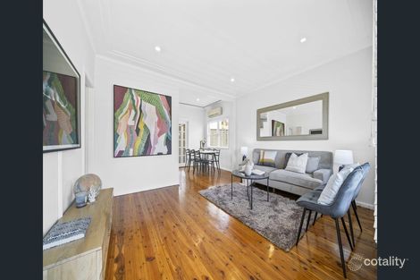 Property photo of 29 Baronbali Street Dundas NSW 2117