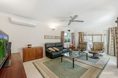 Property photo of 2 Ardrossan Place Highland Park QLD 4211