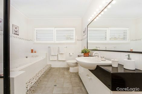 Property photo of 2 Ardrossan Place Highland Park QLD 4211