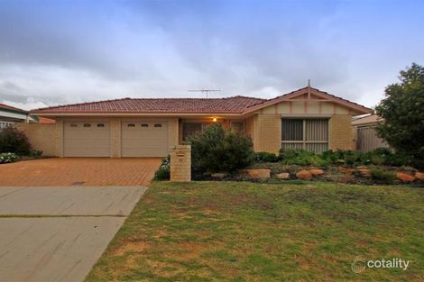 73 St Barnabas Bvd, Quinns Rocks, WA 6030