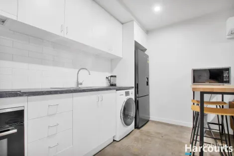 Property photo of 4/10-12 Edward Street Devonport TAS 7310