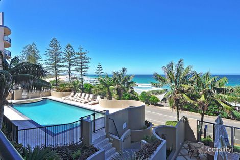 Property photo of 51/1740-1744 David Low Way Coolum Beach QLD 4573