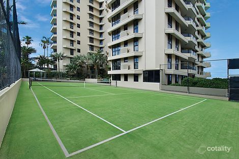 Property photo of 51/1740-1744 David Low Way Coolum Beach QLD 4573