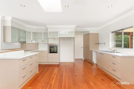 Property photo of 41 Shannon Street Lalor Park NSW 2147