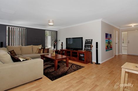 Property photo of 42 Beachside Parade Yanchep WA 6035