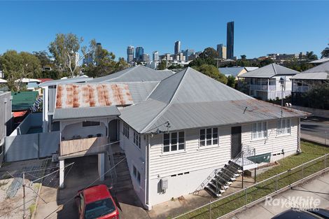 Property photo of 89 Terrace Street New Farm QLD 4005