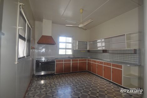 Property photo of 89 Terrace Street New Farm QLD 4005