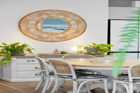 Property photo of 10 Pumicestone Street Palmview QLD 4553