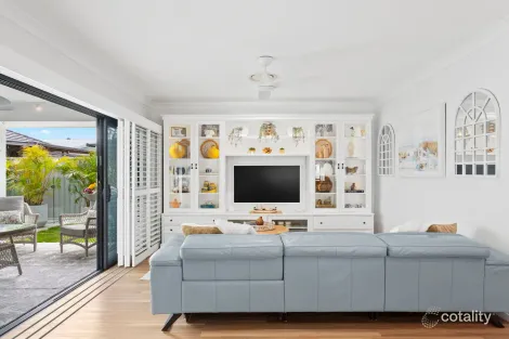 Property photo of 10 Pumicestone Street Palmview QLD 4553