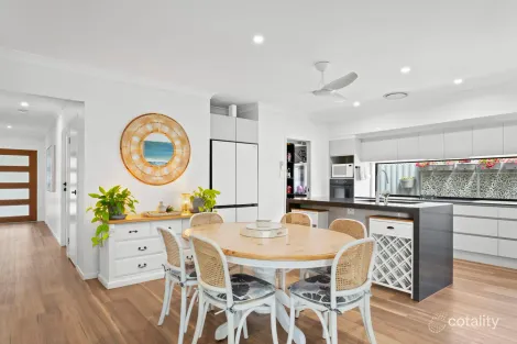 Property photo of 10 Pumicestone Street Palmview QLD 4553