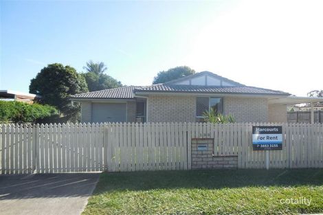 133 Morris Rd, Rothwell, QLD 4022