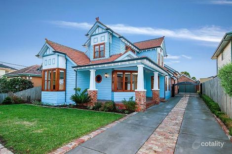 10 Colorado St, Pascoe Vale, VIC 3044