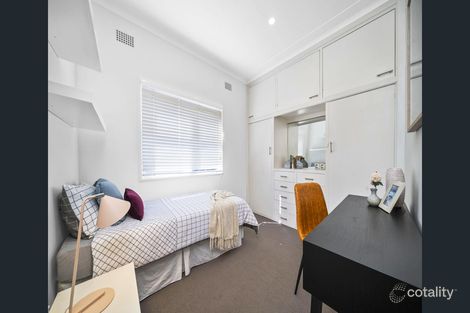 Property photo of 29 Baronbali Street Dundas NSW 2117