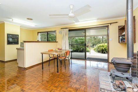 Property photo of 470 King Street Moodlu QLD 4510