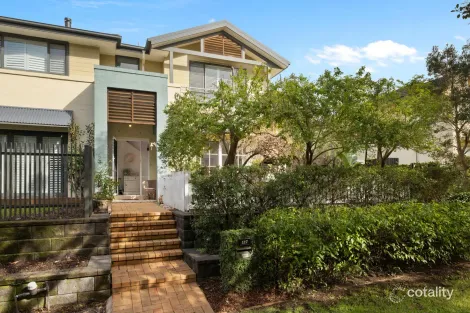 117 Macpherson St, Warriewood, NSW 2102