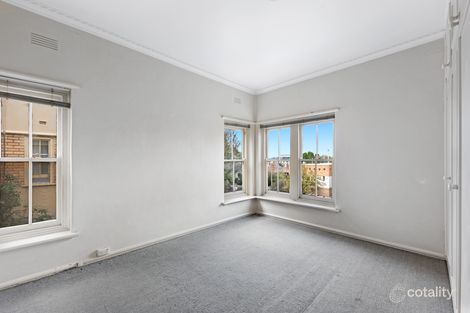 Property photo of 3/6-8 Mona Place South Yarra VIC 3141