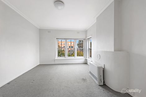 Property photo of 3/6-8 Mona Place South Yarra VIC 3141